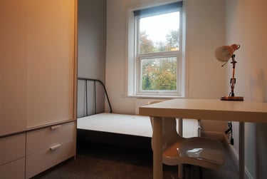 3 bed house, Claremont Road, Spital Tongues, Newcastle, NE24AN - Image 7